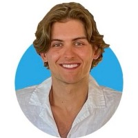 Kevin Uznanski