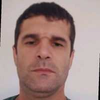 Jeferson José Souza