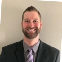 Chris Lauber