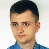 Paweł Gołucki