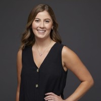 Molly Dunn