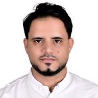 Ibrahim Abdulmalik