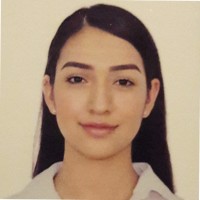 Poleth Murillo