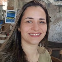 Andreza Macedo