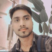 Nitish Mishra