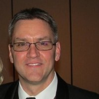 Chad Stanelle