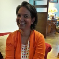 marie claire liechti chamorro