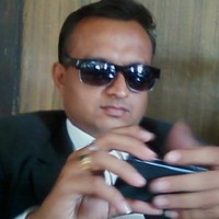 Adv. shailesh deshmukh