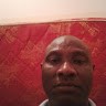Adebayo Olorunmaye
