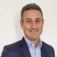 Michael Fazzolari