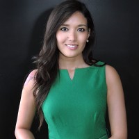 Arianna Torres
