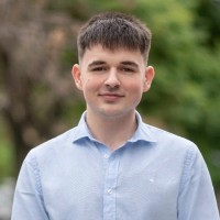 Juan Nicolás Temciuc Medina