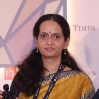 Shiksha Mishra