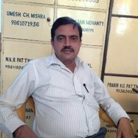 Manoj Kumar