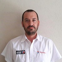 Guido Trofelli