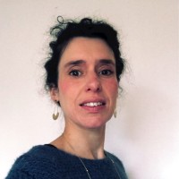 Marie BOULO