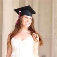 Hannah Prudlow