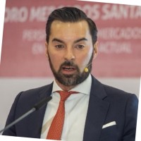 Sebastian Prieto Torres