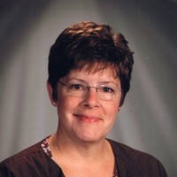 Mary Leopold
