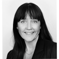 Trine Svangaard