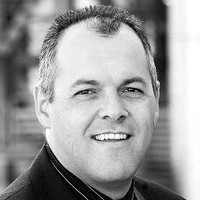Mario Boschung