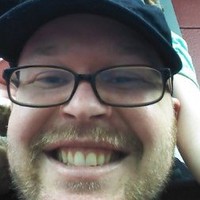 Michael Scheuer