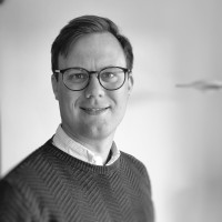 Rasmus Lindquist