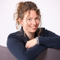 Bettina Slager