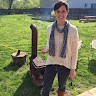 Kathryn Reichert