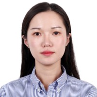 高凌云