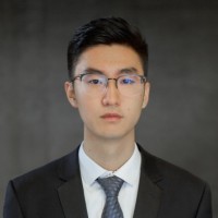 Tianyi (Alex) Zuo