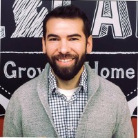 Carlos Perez, Lpc