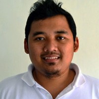 Ardian Setyo Nugroho