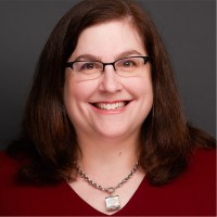 Debbie Deutschmann