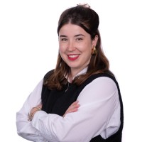 Ann-Carolin Flesch