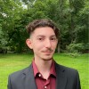 Darren Mattos