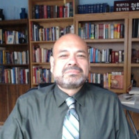 Dennis Garza