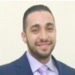 Sufian Shakaa