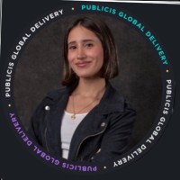 María Claudia Monteza Solari