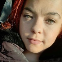 Amy Laurin