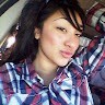 Shante Nieves