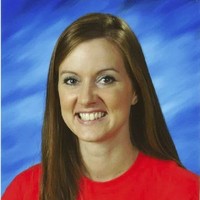 Jana Hamby