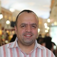 Dr. Haitham Abou Bakr