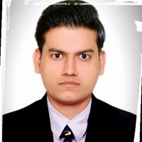 Akhilesh Yadav