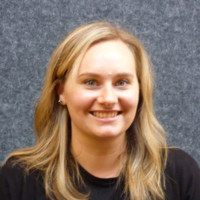 Jennifer Oconnor