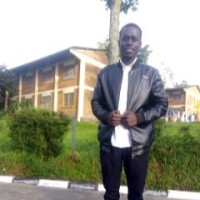 Theogene Niyonsenga