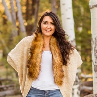 Brianna Ridgley