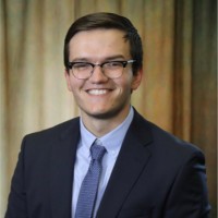 Tyler Schmid