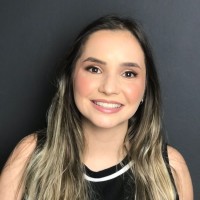 Isabela Nonato