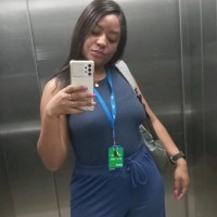 Soraya Soares